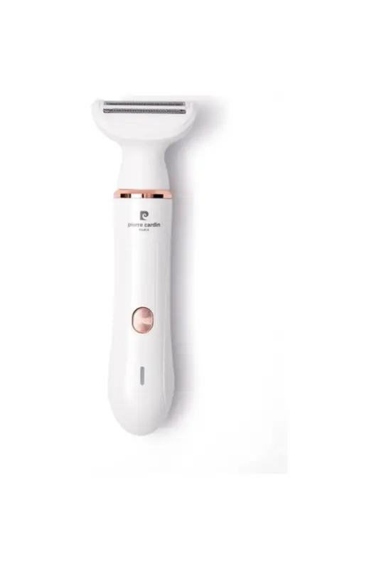 Epilation Set PC-E11001 - 3