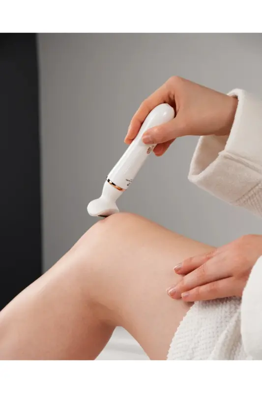 Epilation Set PC-E11001 - 7