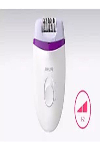 Epilatör Epilasyon Cihazı Epilasyon Makinası Xrs1 Serisi 2021 - 3
