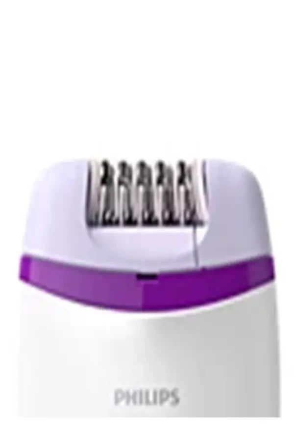 Epilator - Hair Removal Device - Epilator Machine - 4