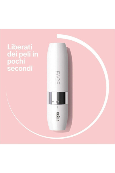 Epilator - Hair Removal Device - Hair Removal Machine - 2