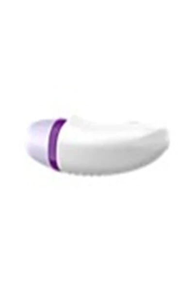 Epilator Soch Olib Tashlash Qurilmasi Epilator Mashinasi Xrs1 Seriyasi 2021 - 2