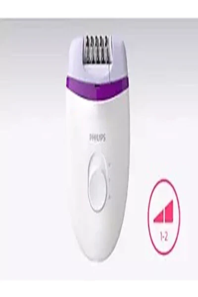 Epilator Soch Olib Tashlash Qurilmasi Epilator Mashinasi Xrs1 Seriyasi 2021 - 3