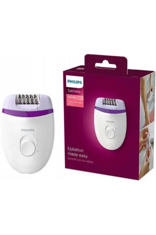 Epilator Soch Olib Tashlash Qurilmasi Epilator Mashinasi Xrs1 Seriyasi 2021 - 3