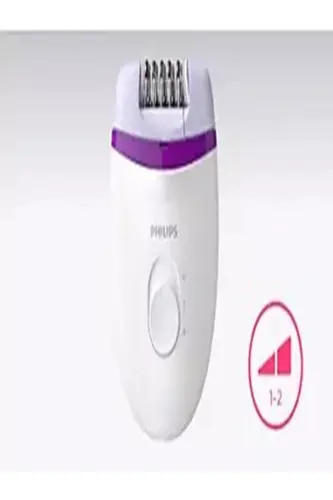 Epilator Soch Olib Tashlash Qurilmasi Epilator Mashinasi Xrs1 Seriyasi 2021 - 5