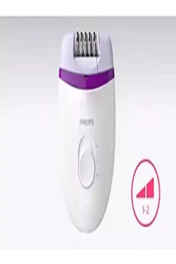 Epilator - Soch olib tashlash qurilmasi - Epilyatsiya mashinasi - 3