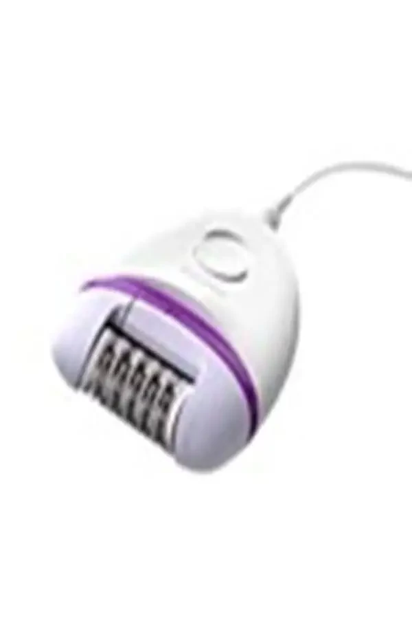Epilator - Soch olib tashlash qurilmasi - Epilyatsiya mashinasi - 5