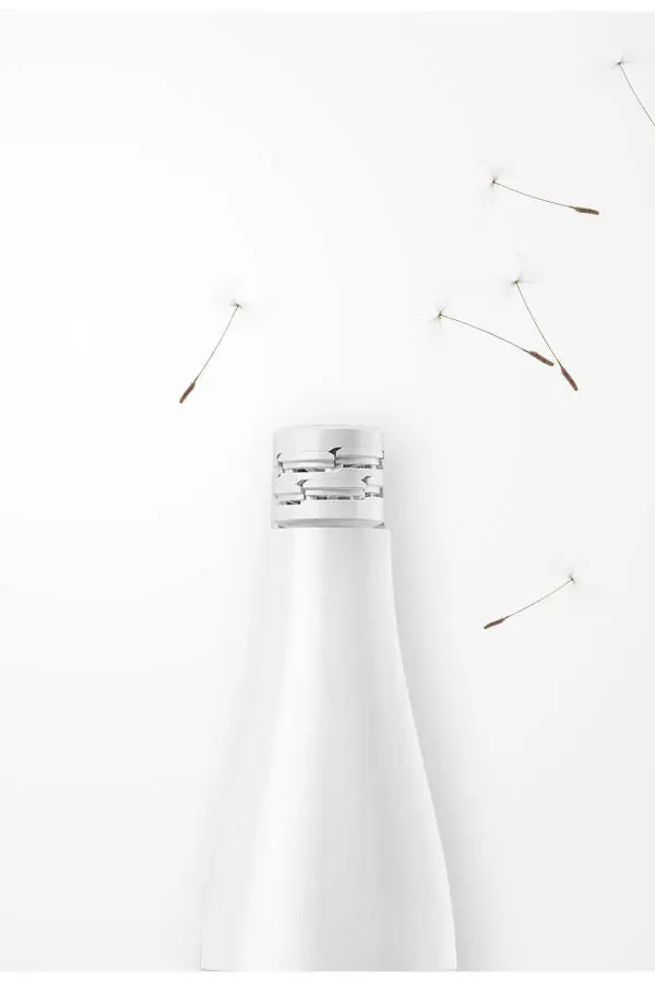 Эпилятор для лица Facespa Pro 911 с аккумулятором, 3-в-1 набор для эпиляции и ухода за кожей - 5