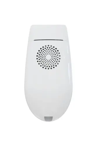 Эпилятор Xiaomi Inface ZH-01D IPL Зеленый - 7