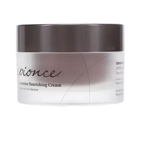 Epionce Intensive Nourishing Cream 1.7 oz - 1