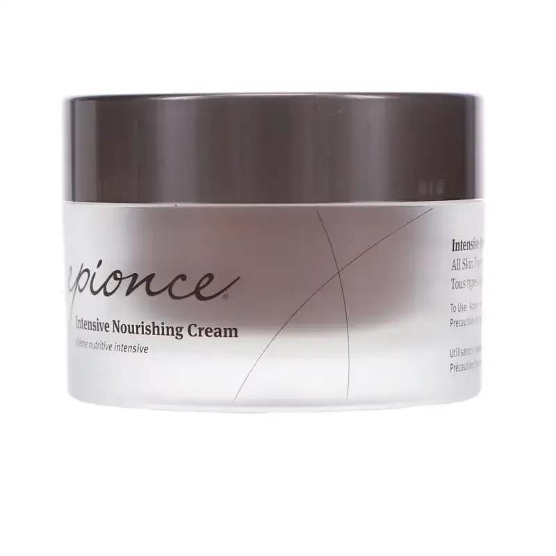 Epionce Intensive Nourishing Cream 1.7 oz - 1