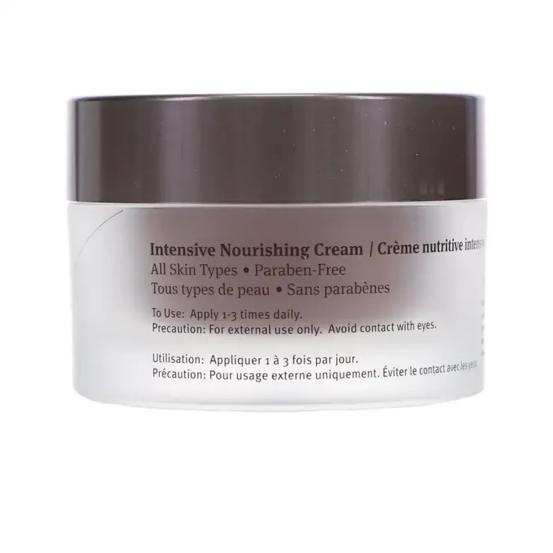 Epionce Intensive Nourishing Cream 1.7 oz - 2