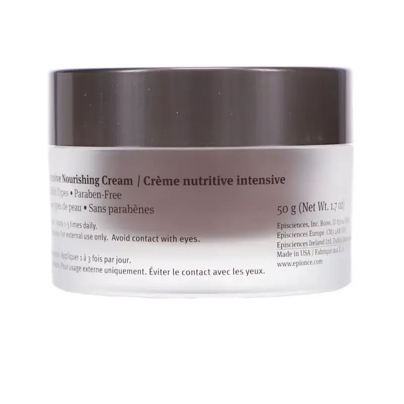 Epionce Intensive Nourishing Cream 1.7 oz - 3