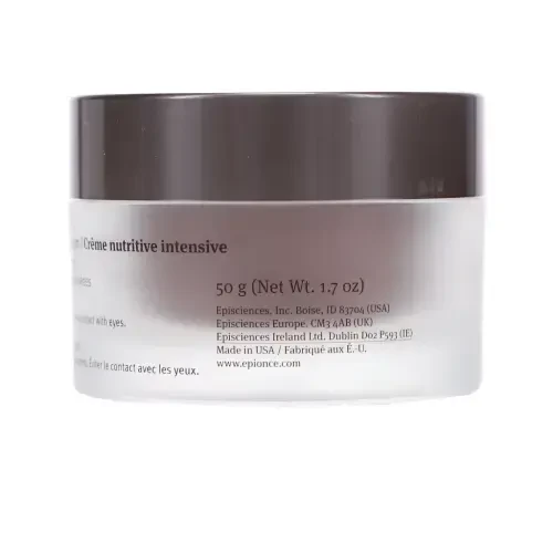 Epionce Intensive Nourishing Cream 1.7 oz - 4