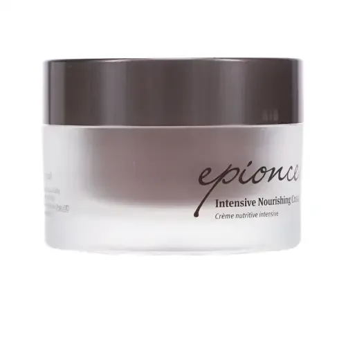 Epionce Intensive Nourishing Cream 1.7 oz - 5