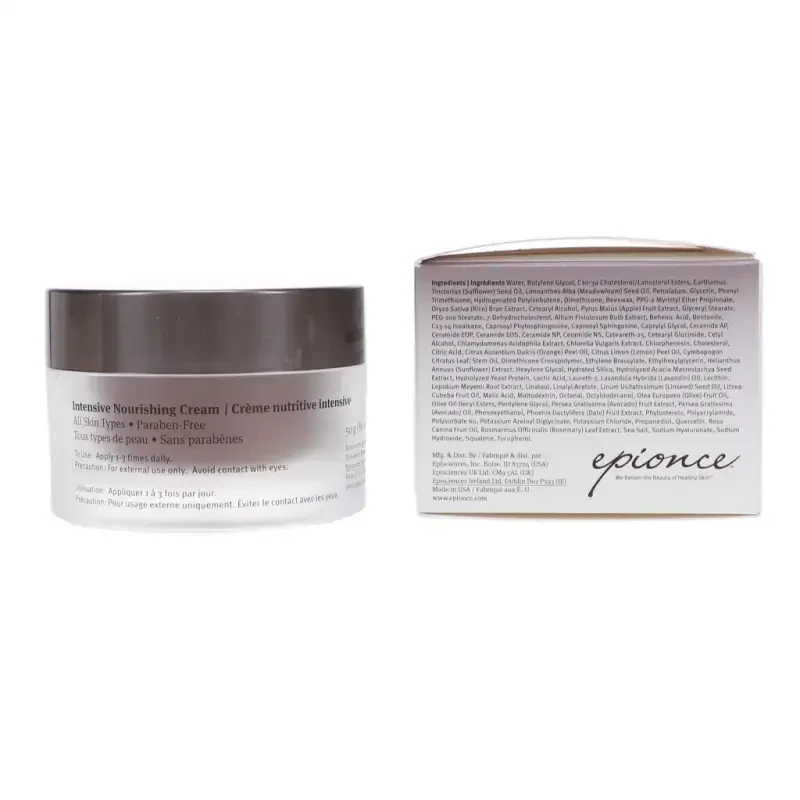 Epionce Intensive Nourishing Cream 1.7 oz - 7