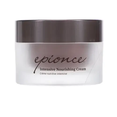 Epionce Intensive Nourishing Cream 1.7 oz - 8