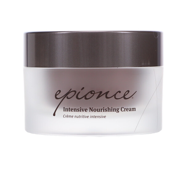 Epionce Intensive Nourishing Cream 1.7 oz - 3