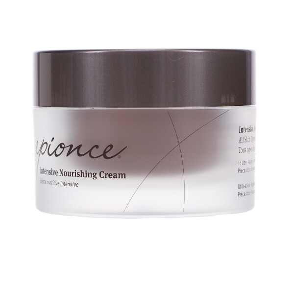 Epionce Intensive Nourishing Cream 1.7 oz - 4