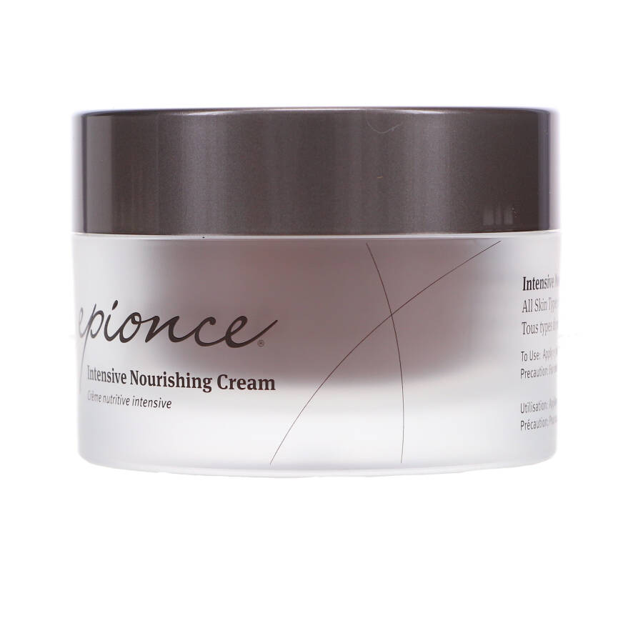 Epionce Intensive Nourishing Cream 1.7 oz - 2