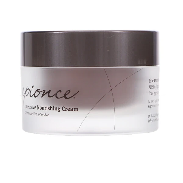 Epionce Intensive Nourishing Cream 1.7 oz - EPIONCE (1)