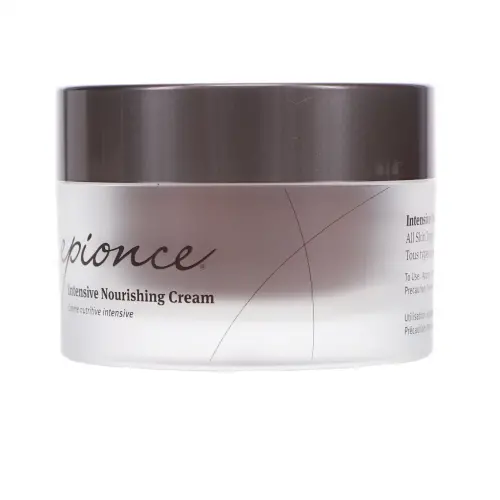 Epionce Intensive Nourishing Cream 1.7 oz - 1
