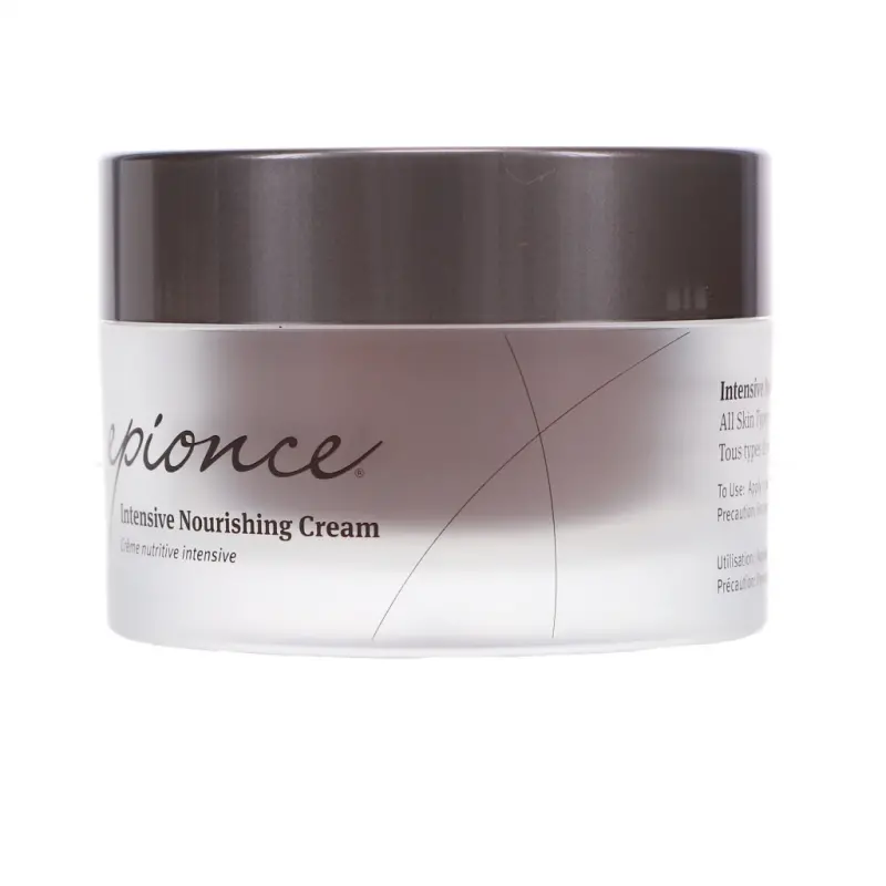 Epionce Intensive Nourishing Cream 1.7 oz - 1