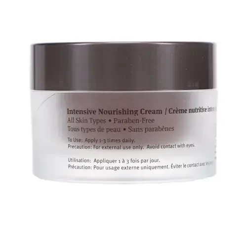 Epionce Intensive Nourishing Cream 1.7 oz - EPIONCE (1)