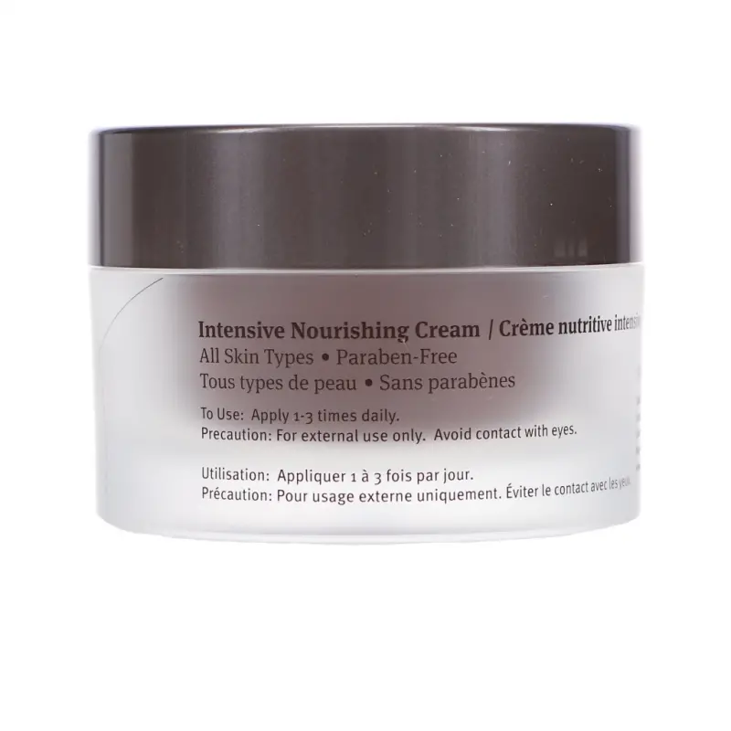 Epionce Intensive Nourishing Cream 1.7 oz - 2