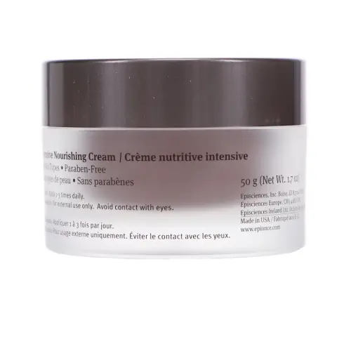 Epionce Intensive Nourishing Cream 1.7 oz - 3