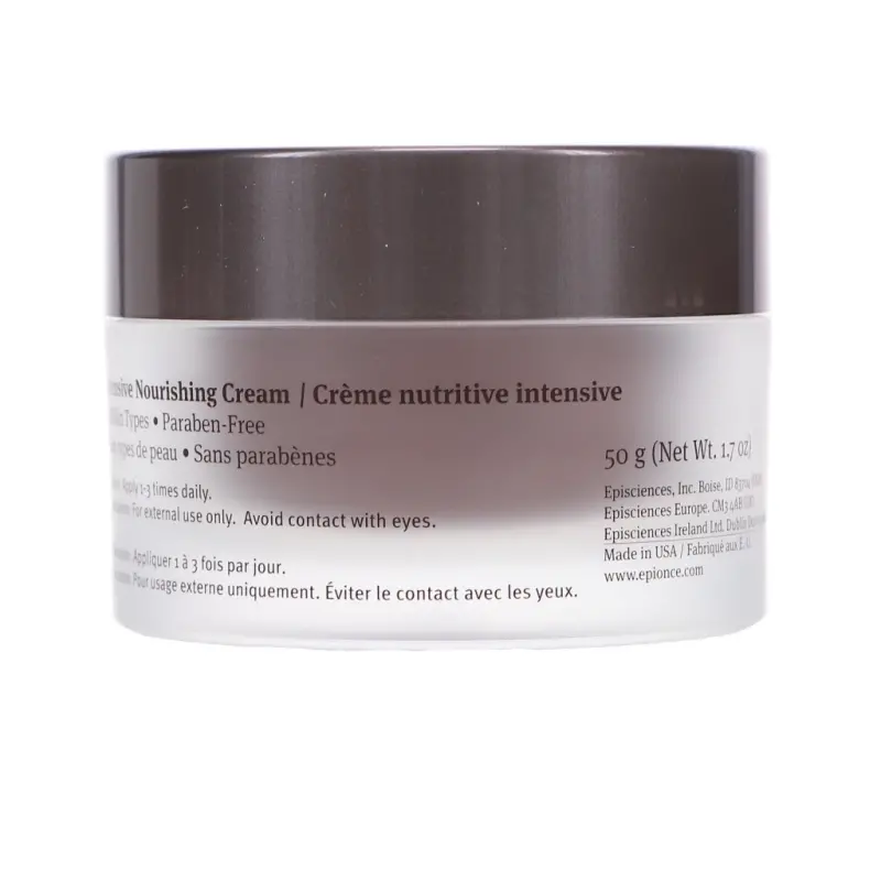 Epionce Intensive Nourishing Cream 1.7 oz - 3