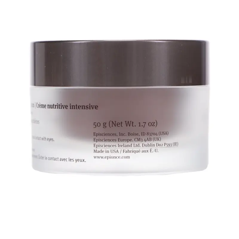 Epionce Intensive Nourishing Cream 1.7 oz - 4
