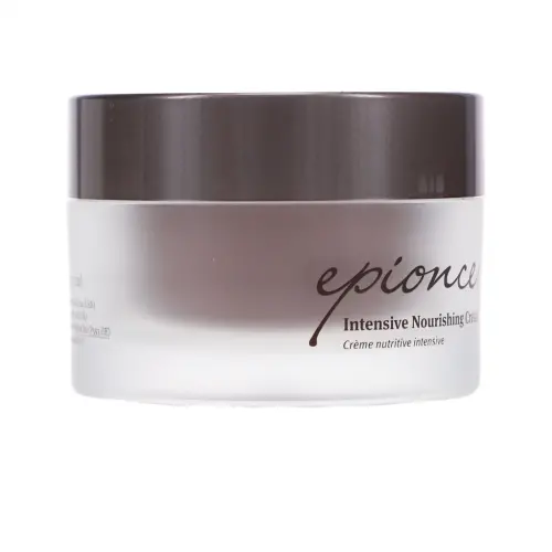 Epionce Intensive Nourishing Cream 1.7 oz - 5