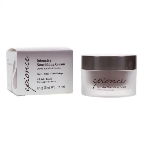 Epionce Intensive Nourishing Cream 1.7 oz - 6