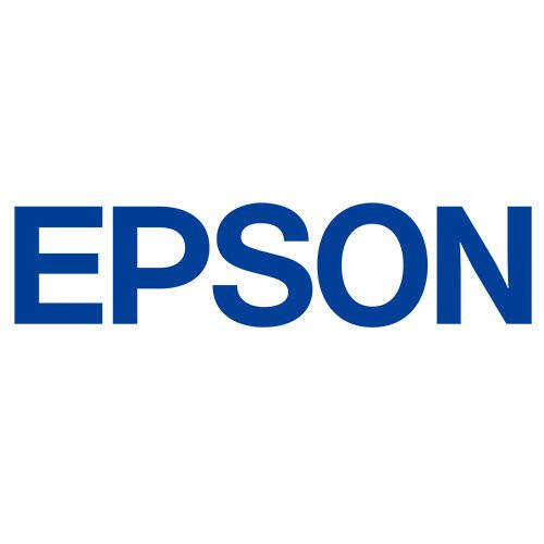 Epson EcoTank ET-3850 Wireless Color All-in-One Cartridge-Free Supertank Printer with Scanner & Ultra Premium Photo Paper Glossy (8.5x11 Inches, 50 Sheets) (S042175), White - 4