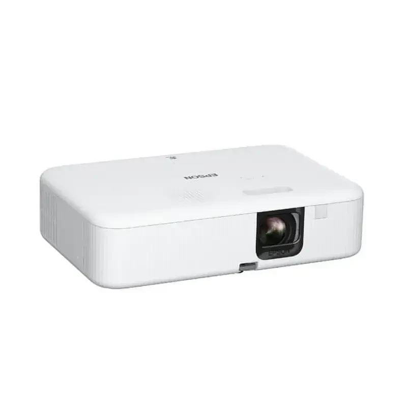 Epson EpiqVision Flex CO-FH02 Full HD 1080p Aqlli Portativ Proyektor - 6