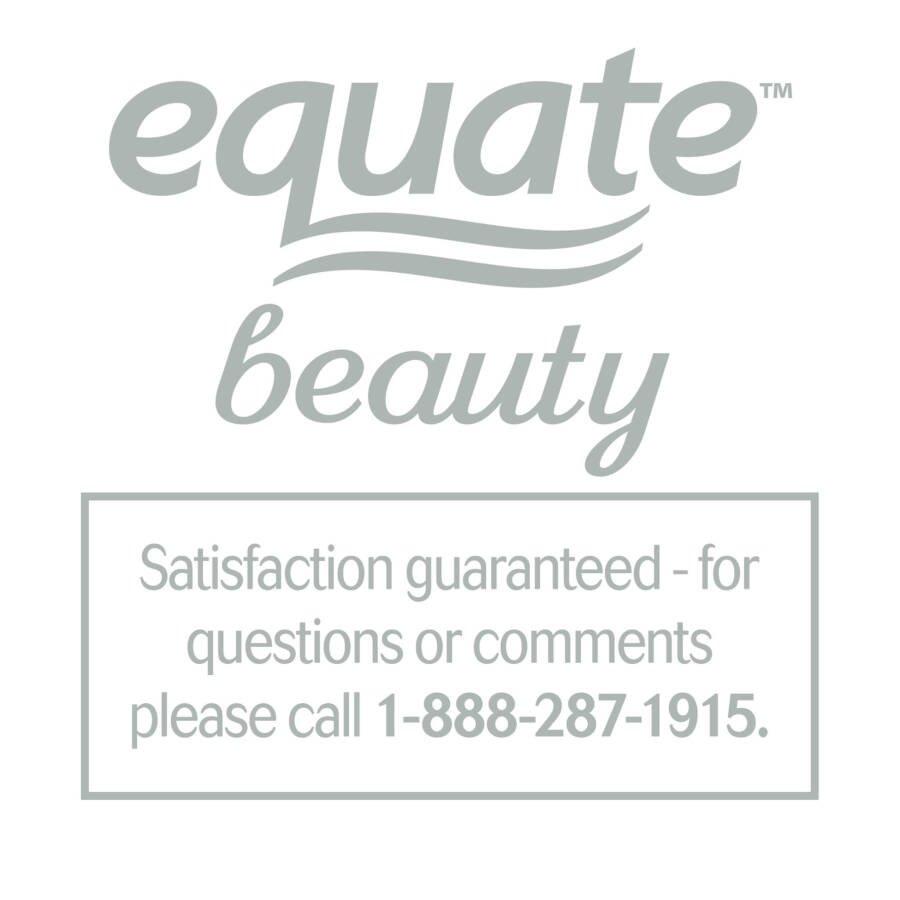 Equate Beauty Canlandırıcı Kayısı Ovuntusu, 6 oz - 5