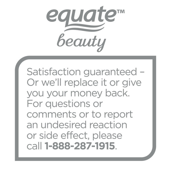 Equate Beauty Resurfacing Retinol Serum, 1 oz - 16