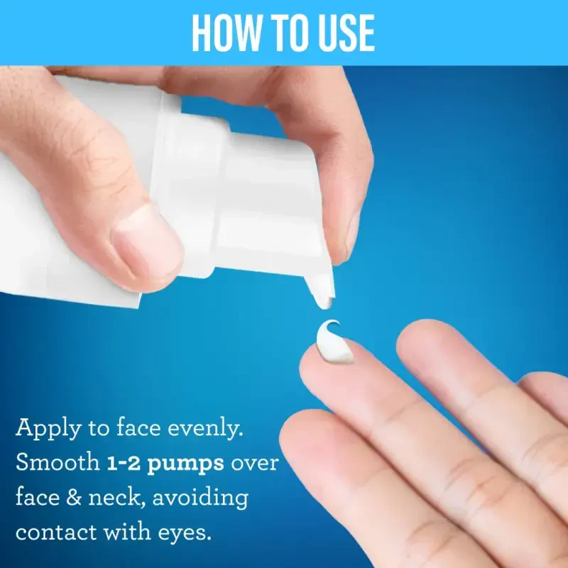 Equate Beauty Resurfacing Retinol Serum, 1 oz - 3