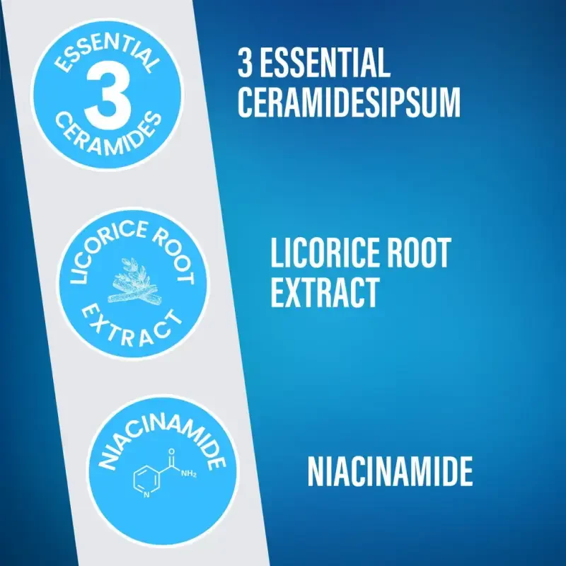 Equate Beauty Resurfacing Retinol Serum, 1 untsiya - 2