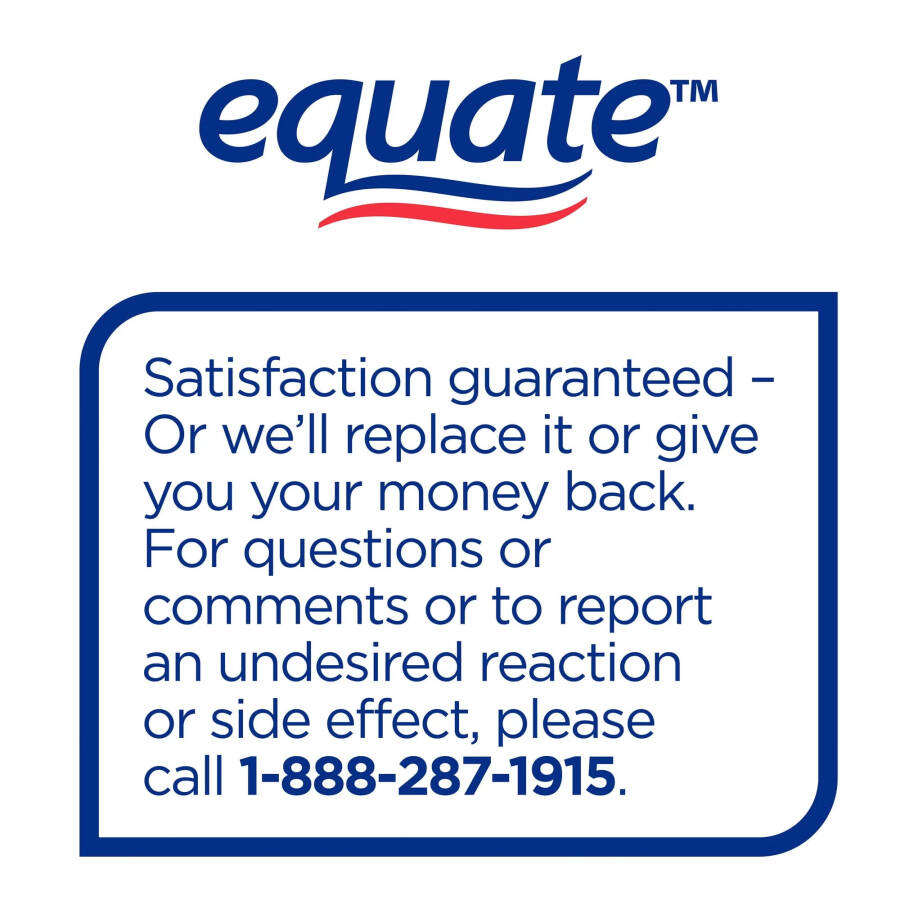 Equate Collagen Moisturizer Day/Night Cream, 1.7 oz. - 5