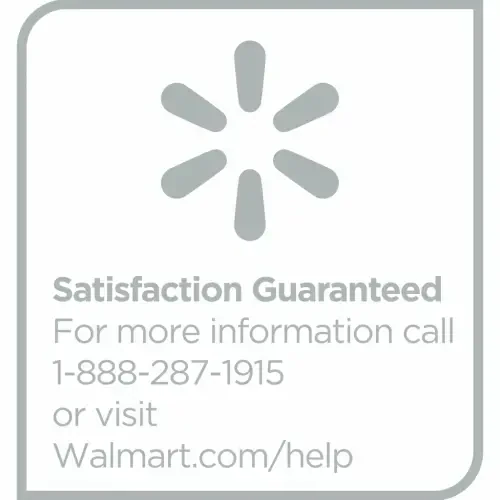 Equate Deep Clarifying Exfoliating Scrub - 6