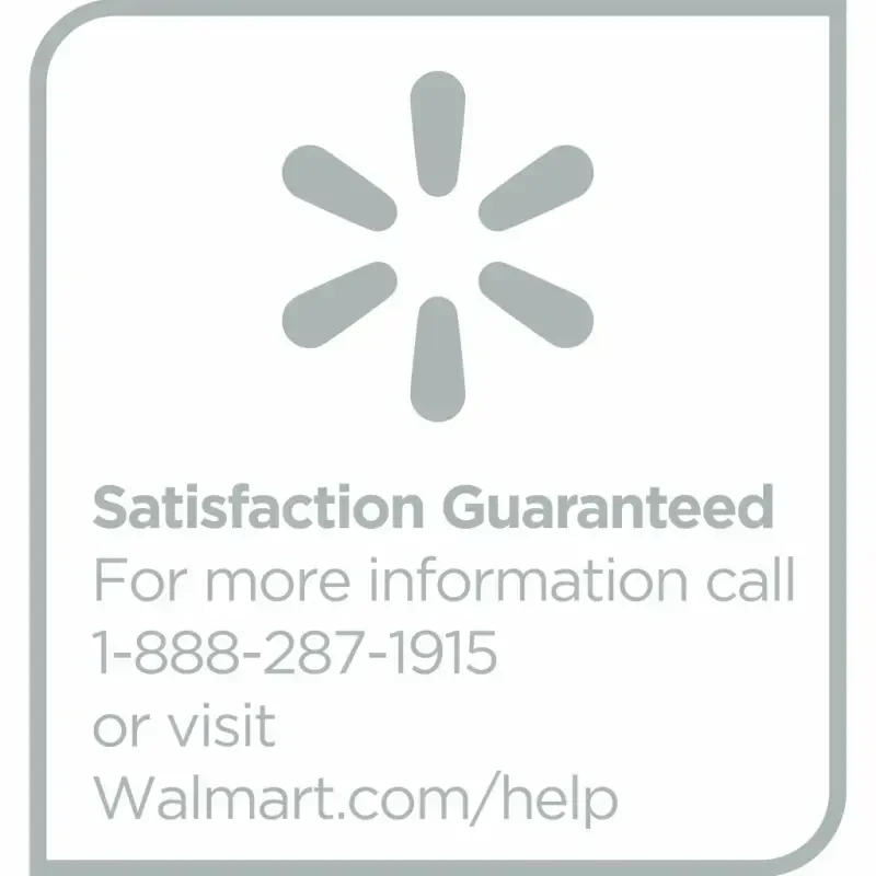 Equate Deep Clarifying Exfoliating Scrub - 6