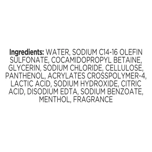 Equate Deep Clarifying Facial Cleanser Exfoliating Scrub, 5 oz- - EQUATE (1)