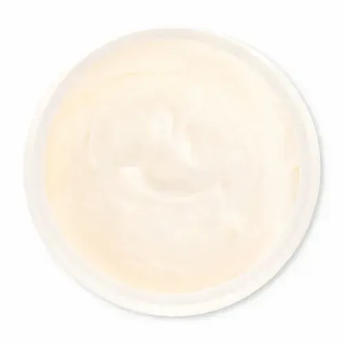 Equate Gentle Skin Cream bilan uzoq muddatli namlik, 16 untsiya - 3