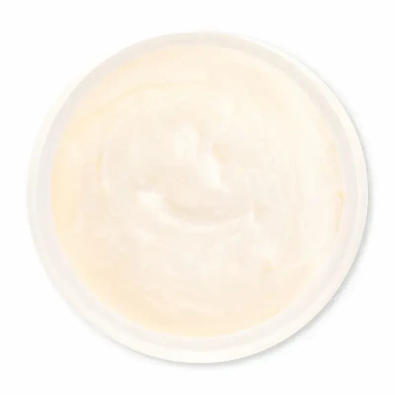 Equate Gentle Skin Cream with Long-Lasting Moisture, 16 oz - 3