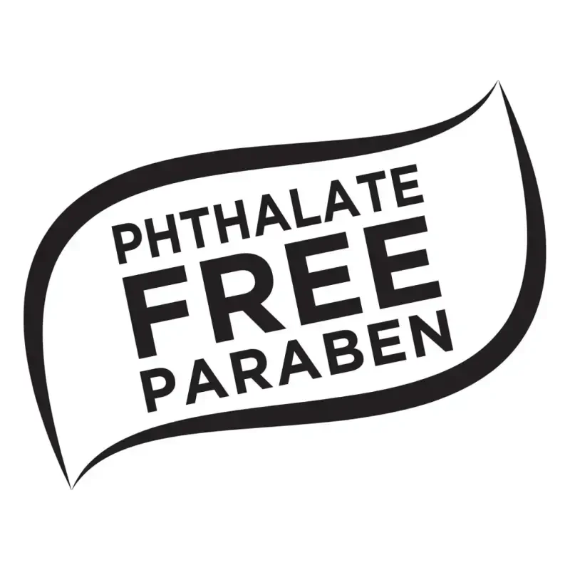 Equate Hydration Gel Facial and Neck Moisturizer, 1.7 oz - 2