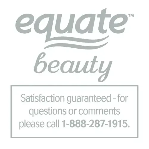 Equate Hydration Gel Yuz va Bo'yin uchun Namlagich, 50 ml - 7