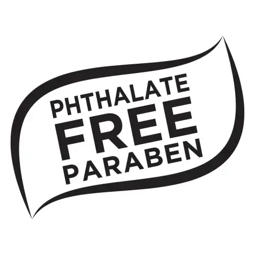 Equate Hydration Gel with Hyaluronic Acid for Moisturizing Face Care, 1.7 oz, Compare to Neutrogena Hydro Boost Water Gel - EQUATE (1)