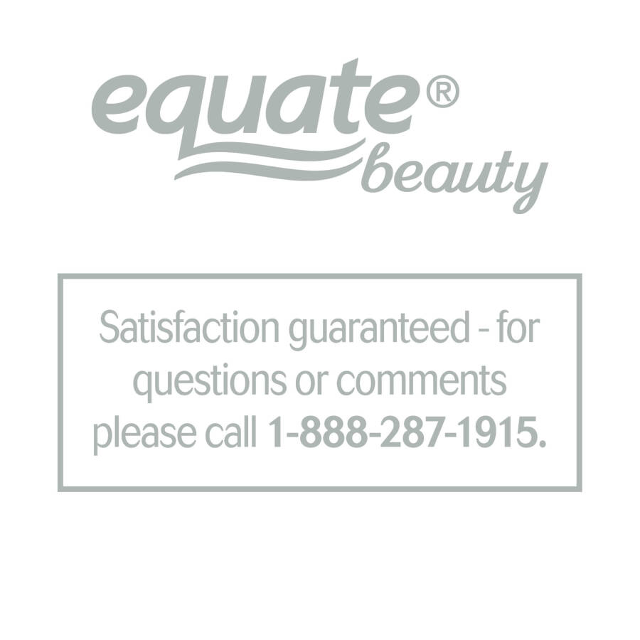 Equate Regenerating Daily Serum 1.7oz. - 8